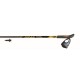 Nordic walking hole FIZAN NW RUNNER - GOLD