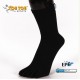 LINER ANKLE běžecké prstové ponožky ToeToe