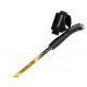 Stride light NCS nordic hole Gabel