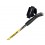Stride light FLS nordic hole Gabel