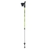 Vario NCS teleskopické nordic walking hole Gabel