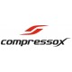 VARIX kompresní podkolenky COMPRESSOX