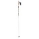 Nordic walking hole FIZAN NW PERFORMANCE RACE N01.C80W