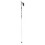 Nordic walking hole FIZAN NW PERFORMANCE RACE N01.C80W